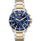 EMPORIO ARMANIEmporio Armani Mod. Ar11362WATCHESEcecile