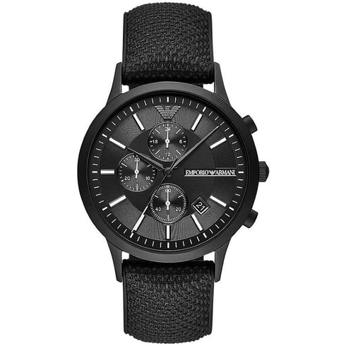 EMPORIO ARMANIEmporio Armani Mod. Ar11457WATCHESEcecile