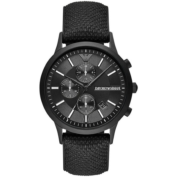 EMPORIO ARMANIEmporio Armani Mod. Ar11457WATCHESEcecile