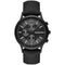 EMPORIO ARMANIEmporio Armani Mod. Ar11457WATCHESEcecile