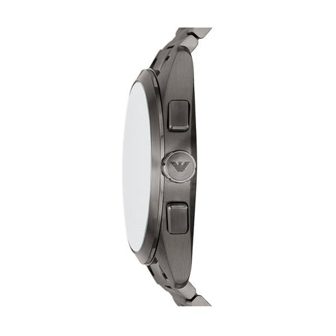 EMPORIO ARMANIEmporio Armani Mod. Ar11481WATCHESEcecile