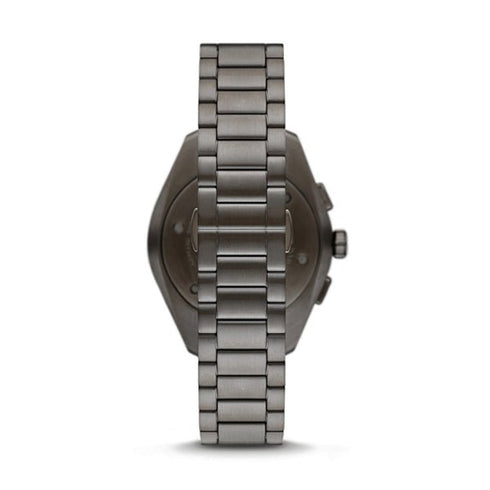 EMPORIO ARMANIEmporio Armani Mod. Ar11481WATCHESEcecile