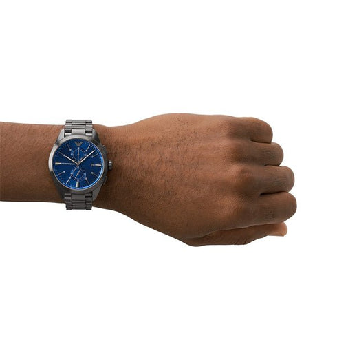 EMPORIO ARMANIEmporio Armani Mod. Ar11481WATCHESEcecile