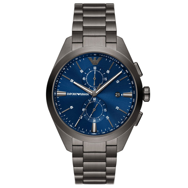 EMPORIO ARMANIEmporio Armani Mod. Ar11481WATCHESEcecile