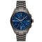 EMPORIO ARMANIEmporio Armani Mod. Ar11481WATCHESEcecile