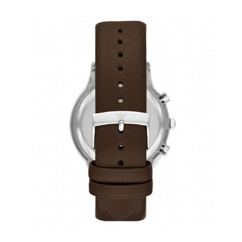 EMPORIO ARMANIEmporio Armani Mod. Ar11490WATCHESEcecile