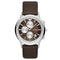 EMPORIO ARMANIEmporio Armani Mod. Ar11490WATCHESEcecile