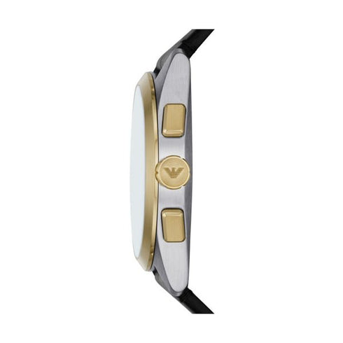 EMPORIO ARMANIEmporio Armani Mod. Ar11498WATCHESEcecile