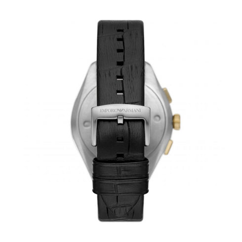 EMPORIO ARMANIEmporio Armani Mod. Ar11498WATCHESEcecile