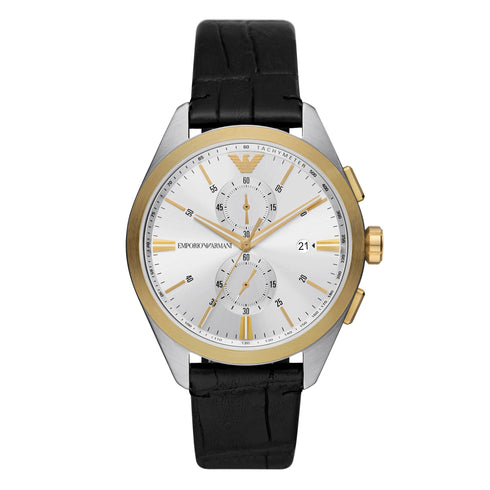 EMPORIO ARMANIEmporio Armani Mod. Ar11498WATCHESEcecile