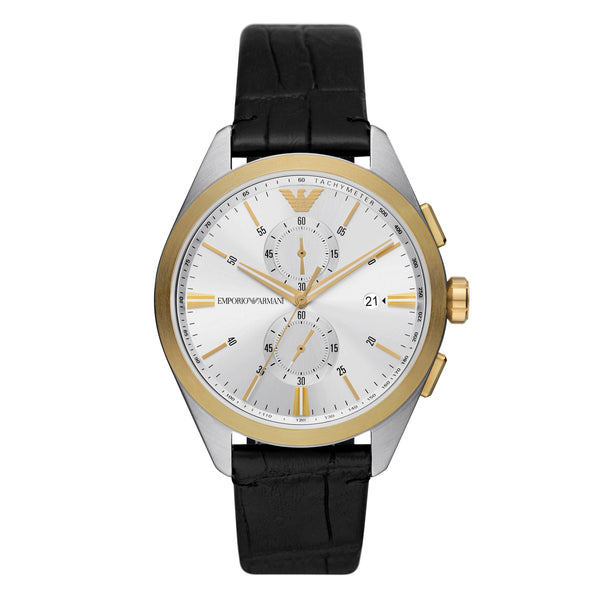 EMPORIO ARMANIEmporio Armani Mod. Ar11498WATCHESEcecile