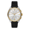 EMPORIO ARMANIEmporio Armani Mod. Ar11498WATCHESEcecile