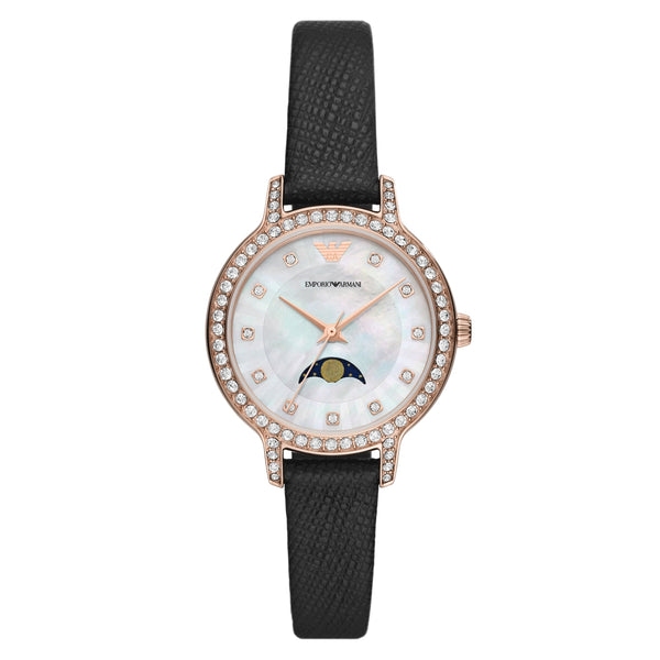 EMPORIO ARMANIEmporio Armani Mod. Ar11514WATCHESEcecile