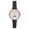 EMPORIO ARMANIEmporio Armani Mod. Ar11514WATCHESEcecile