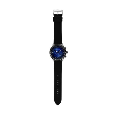EMPORIO ARMANIEmporio Armani Watches Mod. Ar11522WATCHESEcecile