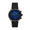 EMPORIO ARMANIEmporio Armani Watches Mod. Ar11522WATCHESEcecile