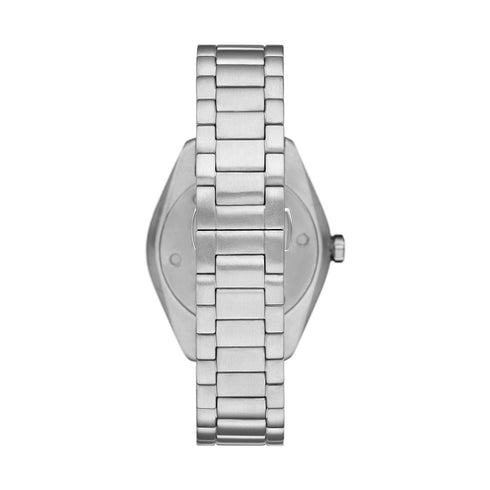 EMPORIO ARMANIEmporio Armani Mod. Ar11553WATCHESEcecile