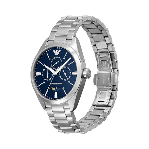 EMPORIO ARMANIEmporio Armani Mod. Ar11553WATCHESEcecile
