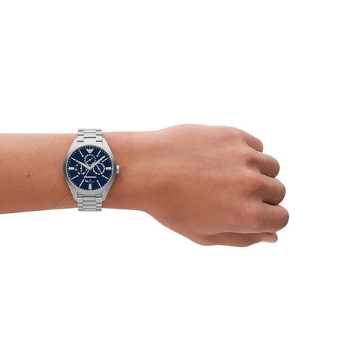 EMPORIO ARMANIEmporio Armani Mod. Ar11553WATCHESEcecile
