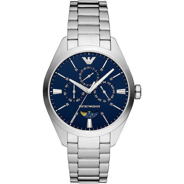 EMPORIO ARMANIEmporio Armani Mod. Ar11553WATCHESEcecile