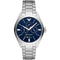 EMPORIO ARMANIEmporio Armani Mod. Ar11553WATCHESEcecile