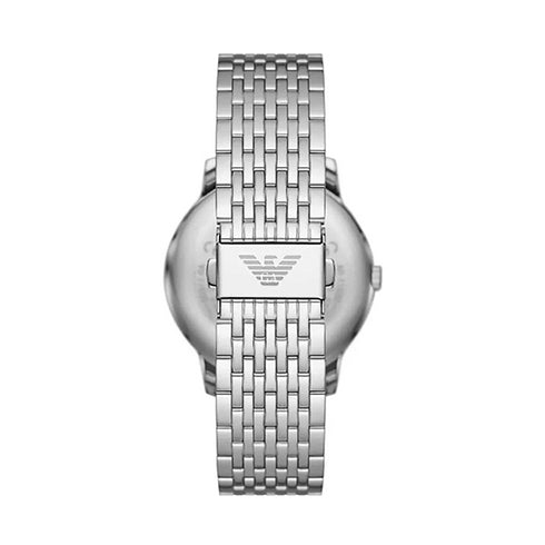 EMPORIO ARMANIEmporio Armani Mod. Ar11600WATCHESEcecile