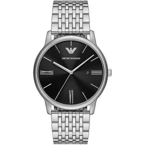 EMPORIO ARMANIEmporio Armani Mod. Ar11600WATCHESEcecile