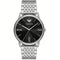 EMPORIO ARMANIEmporio Armani Mod. Ar11600WATCHESEcecile