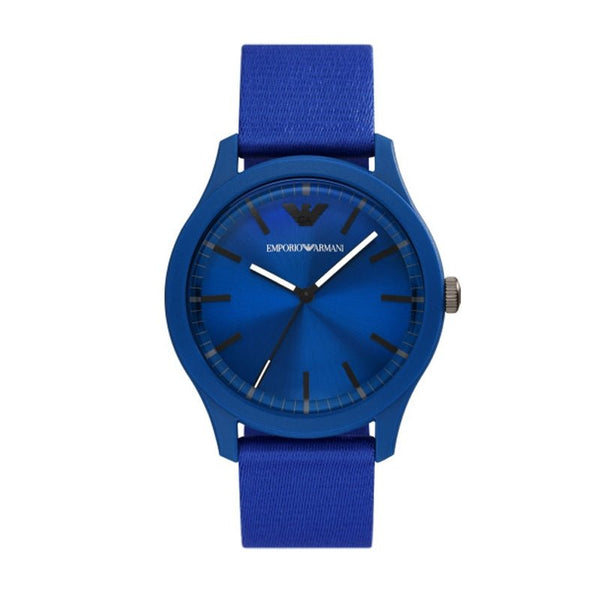 EMPORIO ARMANIEmporio Armani Mod. Ar11616WATCHESEcecile