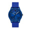 EMPORIO ARMANIEmporio Armani Mod. Ar11616WATCHESEcecile