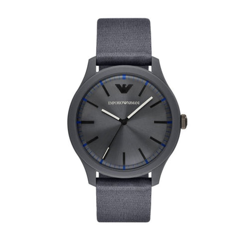 EMPORIO ARMANIEmporio Armani Mod. Ar11618WATCHESEcecile