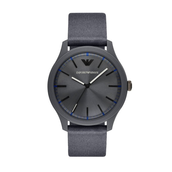 EMPORIO ARMANIEmporio Armani Mod. Ar11618WATCHESEcecile