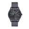 EMPORIO ARMANIEmporio Armani Mod. Ar11618WATCHESEcecile