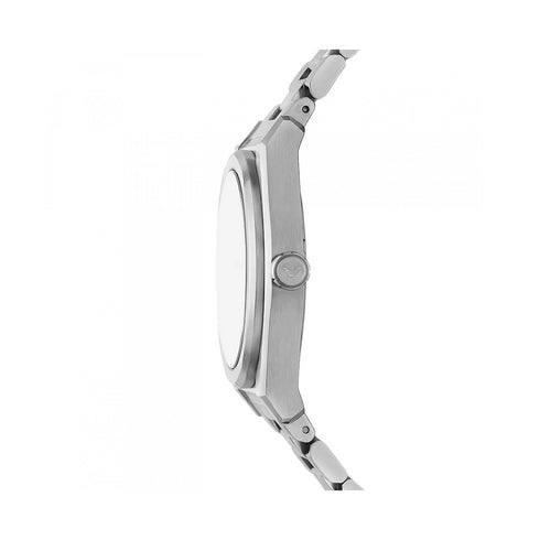 EMPORIO ARMANIEmporio Armani Mod. Ar11620WATCHESEcecile