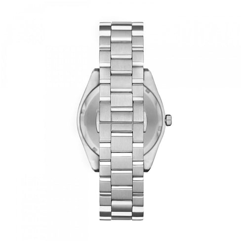 EMPORIO ARMANIEmporio Armani Mod. Ar11620WATCHESEcecile