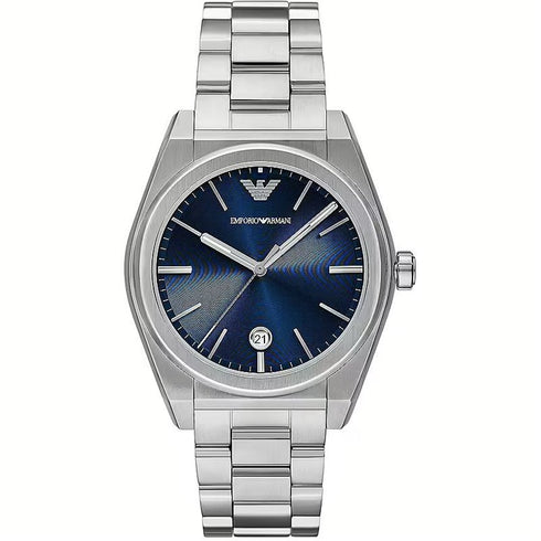 EMPORIO ARMANIEmporio Armani Mod. Ar11620WATCHESEcecile