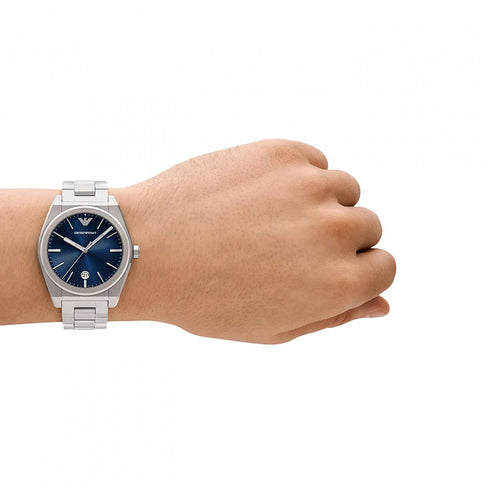EMPORIO ARMANIEmporio Armani Mod. Ar11620WATCHESEcecile