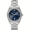 EMPORIO ARMANIEmporio Armani Mod. Ar11620WATCHESEcecile