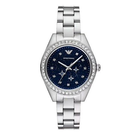 EMPORIO ARMANIEmporio Armani Mod. Ar11628WATCHESEcecile