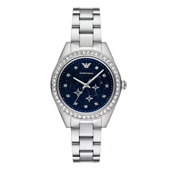 EMPORIO ARMANIEmporio Armani Mod. Ar11628WATCHESEcecile
