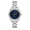 EMPORIO ARMANIEmporio Armani Mod. Ar11628WATCHESEcecile