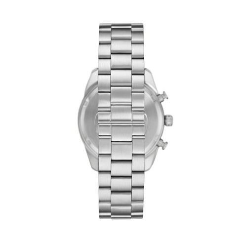 EMPORIO ARMANIEmporio Armani Mod. Ar11636WATCHESEcecile