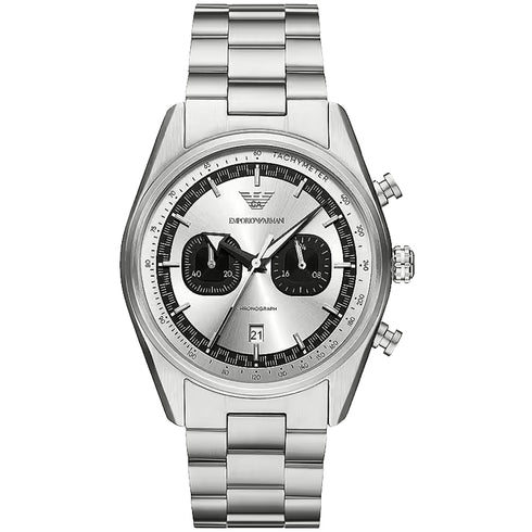 EMPORIO ARMANIEmporio Armani Mod. Ar11636WATCHESEcecile