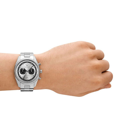 EMPORIO ARMANIEmporio Armani Mod. Ar11636WATCHESEcecile