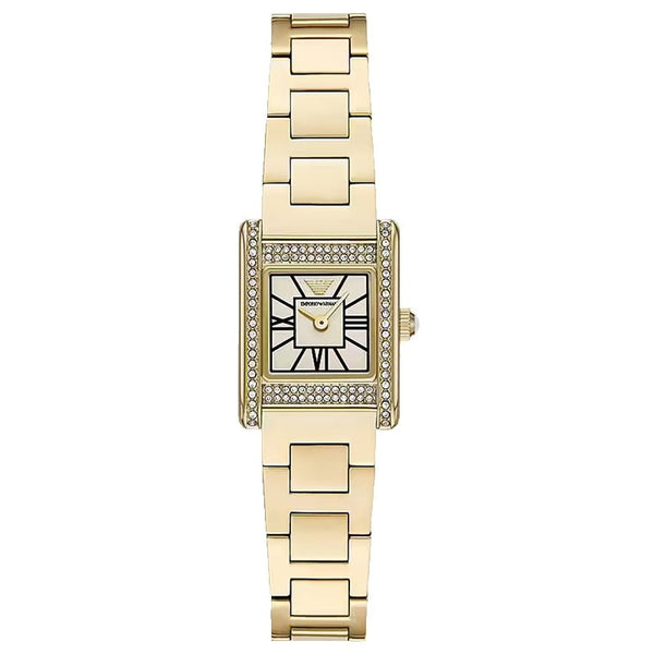 EMPORIO ARMANIFossil Group Watches Mod. Ar11663WATCHESEcecile