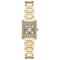 EMPORIO ARMANIFossil Group Watches Mod. Ar11663WATCHESEcecile