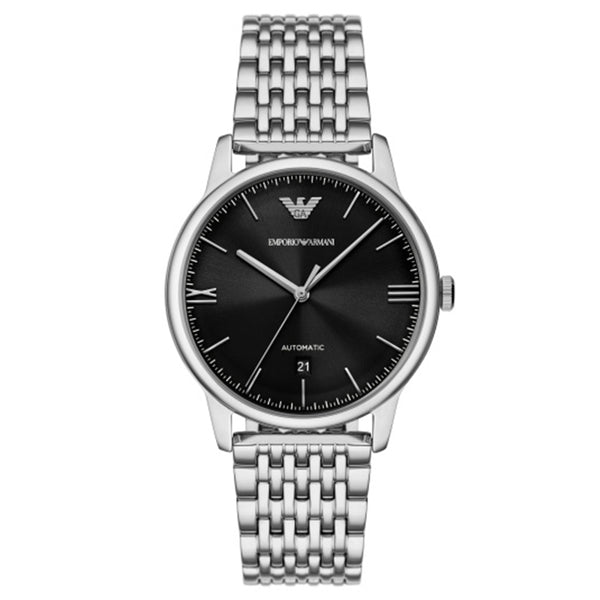 EMPORIO ARMANIEmporio Armani Mod. Ar60081WATCHESEcecile