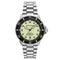 EMPORIO ARMANIEmporio Armani Mod. Ar60083WATCHESEcecile