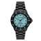EMPORIO ARMANIFossil Group Watches Mod. Ar60084WATCHESEcecile