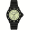 EMPORIO ARMANIEmporio Armani Mod. Ar60085WATCHESEcecile